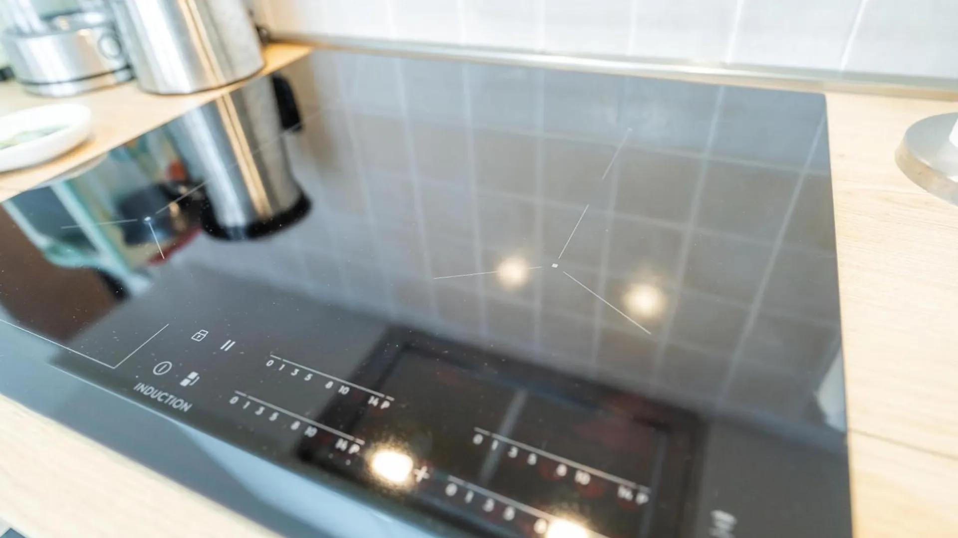 Apartment Andrei Flat - Free Parking & Verona Vigasio Italy